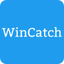 WinCatch - to Bookmark Current Window Chrome extension download