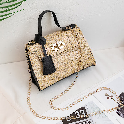 miniatures image - 4