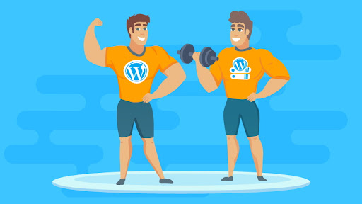 Expect to see a rise in WordPress plugins focused on inclusive and accessible design.