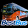 BestBus.com | Bus Ticket App icon