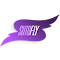 Item logo image for SutoFly: CRM para WhatsApp