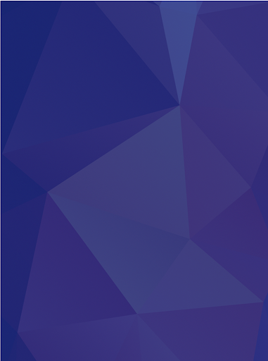 Guess The DB Anime Character Quiz