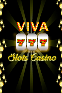 Viva Casino Slots - náhled