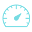 Speed VPN - Free VPN Proxy & Wi-Fi Security Download on Windows