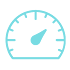 Speed VPN - Free VPN Proxy & Wi-Fi Security1.5t