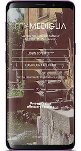 MyMediglia(圖1)-速報App