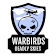 Warbirds Deadly Skies icon