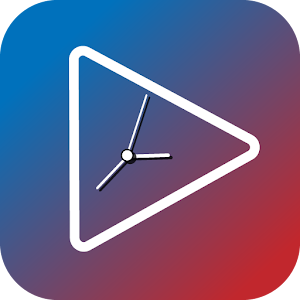  Perfect Video Timer 1.0.1 by Alioune logo