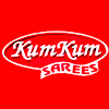 Kum Kum Sarees, New Panvel, Navi Mumbai logo