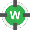 Whatslogg (Social,Fun,Tool...) icon