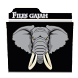 Download Wifi.id Files Gajah For PC Windows and Mac