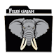 Download Wifi.id Files Gajah For PC Windows and Mac 1.0