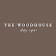 The Woodhouse Day Spa  icon