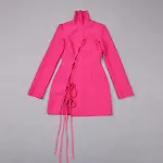 miniatures image - 8