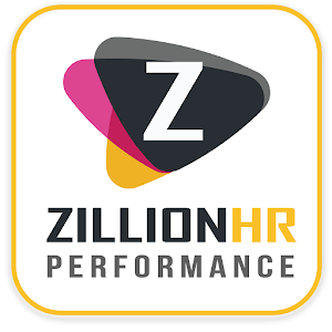 Download ZillionHR For PC Windows and Mac