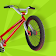 Touchgrind BMX icon