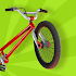 Touchgrind BMX1.37 (Unlocked)