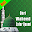 Qari Waheed Zafar Qasmi Naats Download on Windows