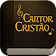 Cantor Cristão icon