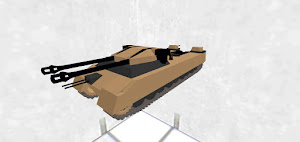 LK P1000 Ratte Mini 無料版