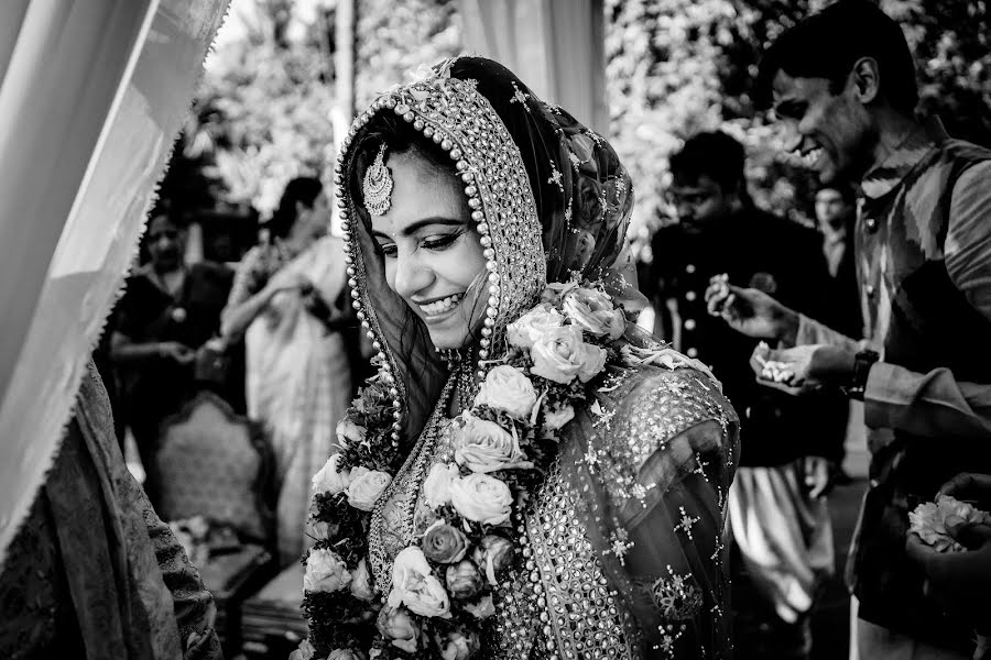 Fotógrafo de bodas Elena Shapetko (elenashapetko). Foto del 3 de mayo 2020