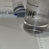 学生君
