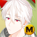 Cover Image of 下载 Mystic Messenger 1.12.1 APK