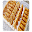 حلويات مغربية 2019 Download on Windows