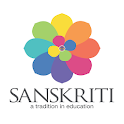 MSanskriti Staff Portal icon