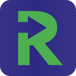 Cover Image of ดาวน์โหลด SureRemit 2.1.1 APK