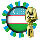 Download Uzbek Radio Stations For PC Windows and Mac 6.0.2