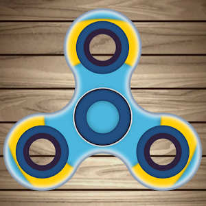 Download Fidged Spinner For PC Windows and Mac