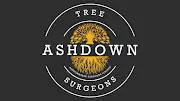 Ashdown Tree Surgeons Logo