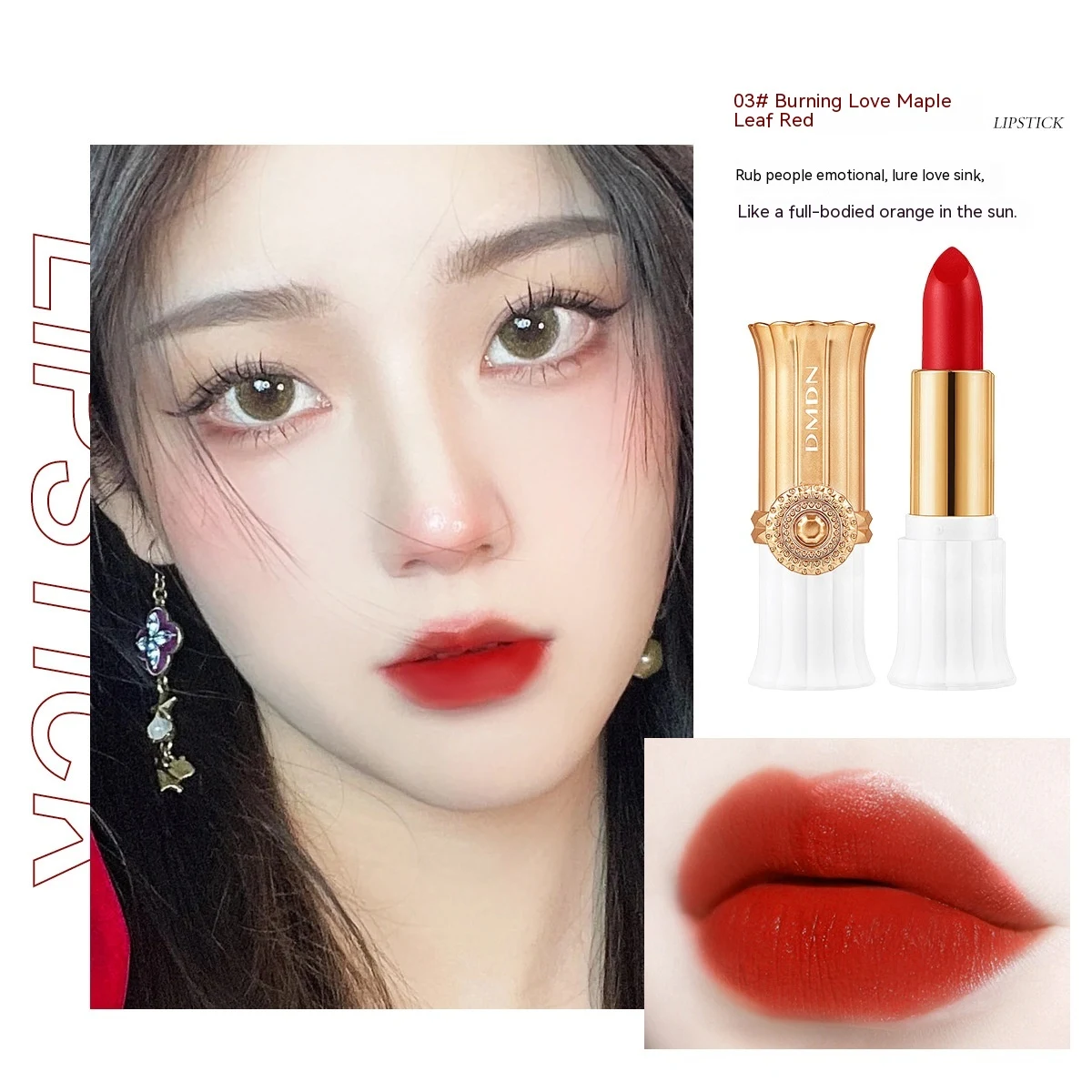 images slider number - 14