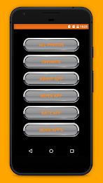 Latest Patiala dress Image poster 1