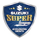 Suzuki Super League Download on Windows