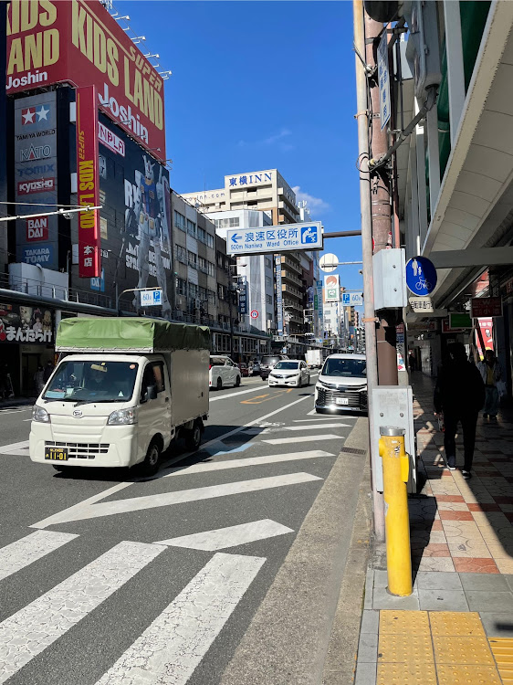 フィットのフィッシングショー大阪・ジェイズレーシングに関するカスタム事例の投稿画像3枚目