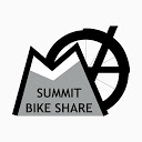 Загрузка приложения Summit Bike Share Установить Последняя APK загрузчик