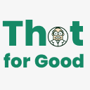 Thot - Bêta - Rédaction SEO performante Chrome extension download