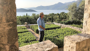 Monty Don's Adriatic Gardens thumbnail