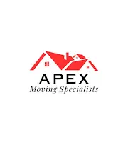 Apex Moving Specialists Logo