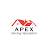 Apex Moving Specialists Logo