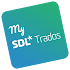 My SDL Trados1.4.0.0