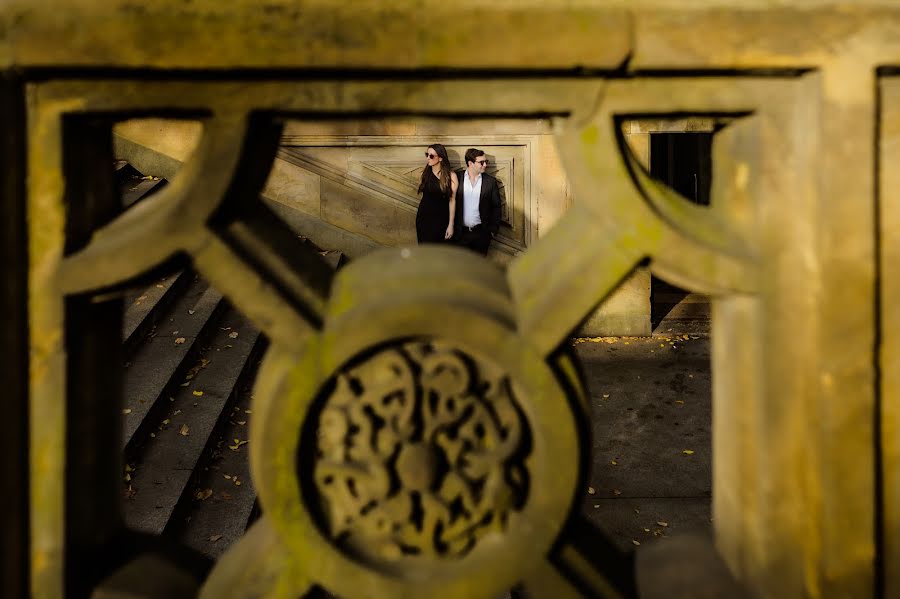 Fotógrafo de bodas Alvaro Ching (alvaroching). Foto del 5 de enero 2023