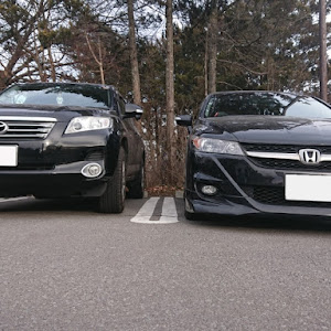 ストリーム