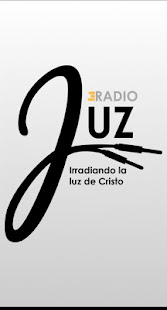 Radio Luz(圖1)-速報App