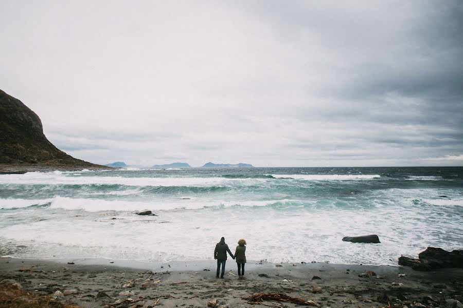 Düğün fotoğrafçısı Tony Iskra (iskraphoto). 3 Haziran 2015 fotoları