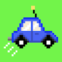 Jump Car