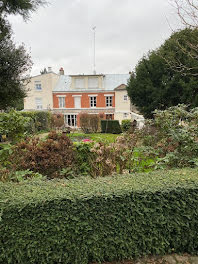 maison à Groslay (95)