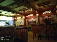 Victoria-Resto Bar photo 5